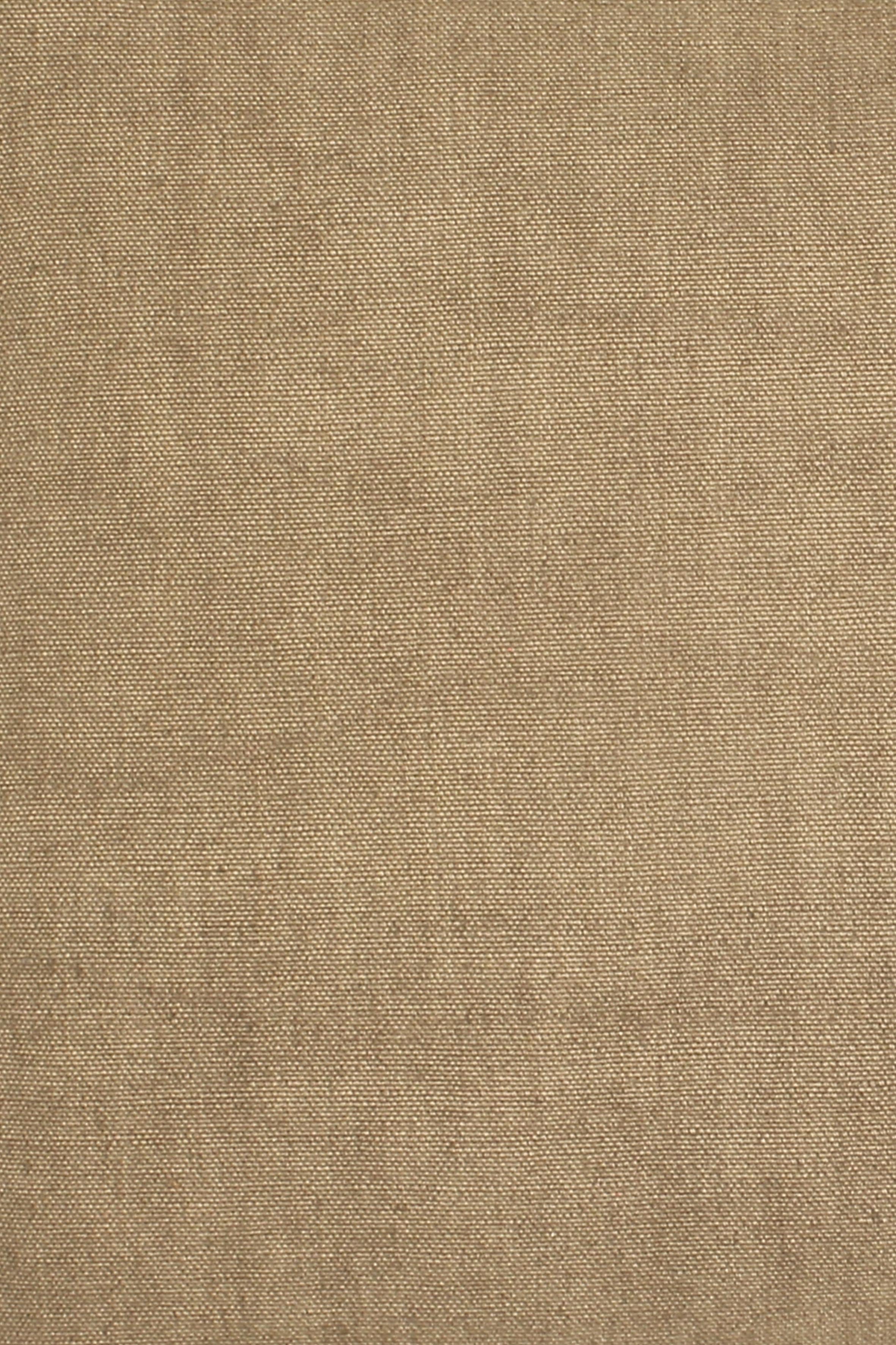 Wild Linen fabric sample