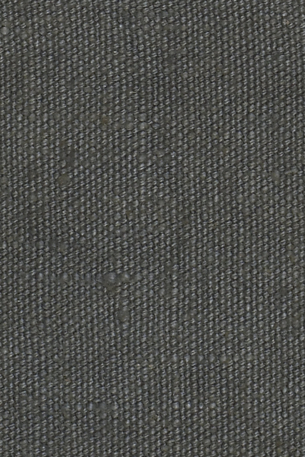 Wild Linen fabric sample