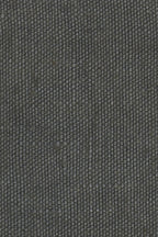 Wild Linen fabric sample