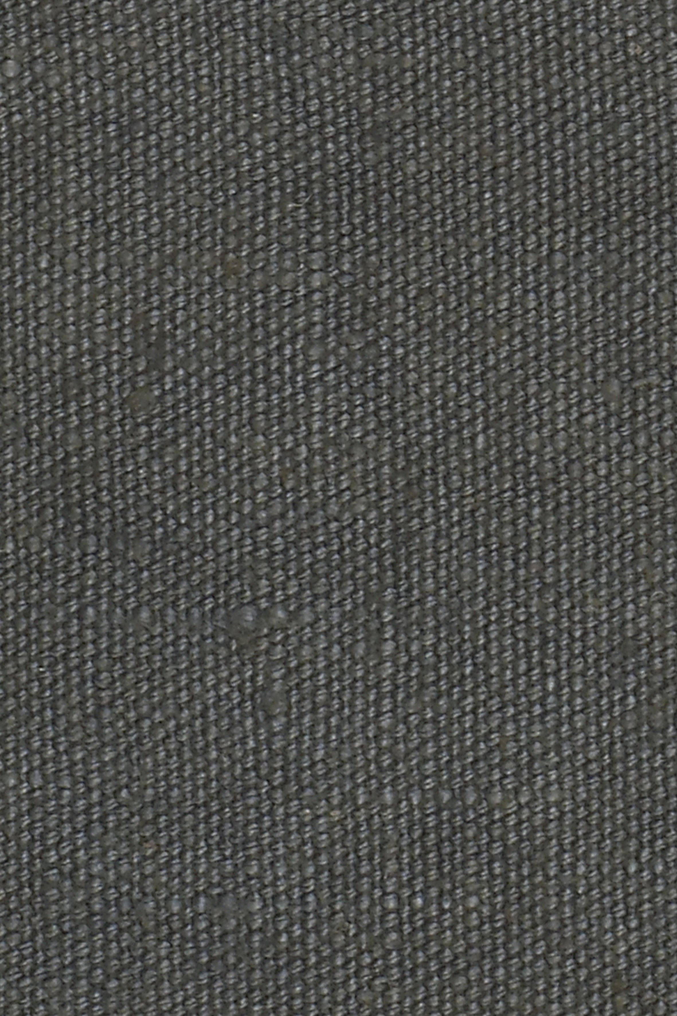 Wild Linen fabric sample