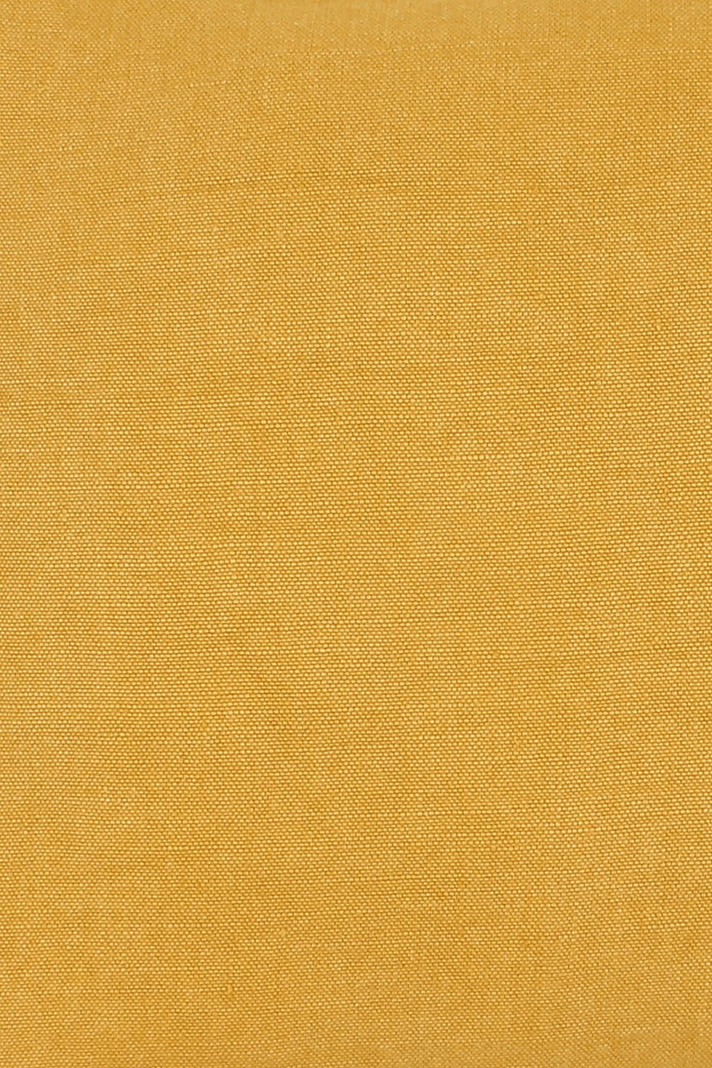 Wild Linen fabric sample