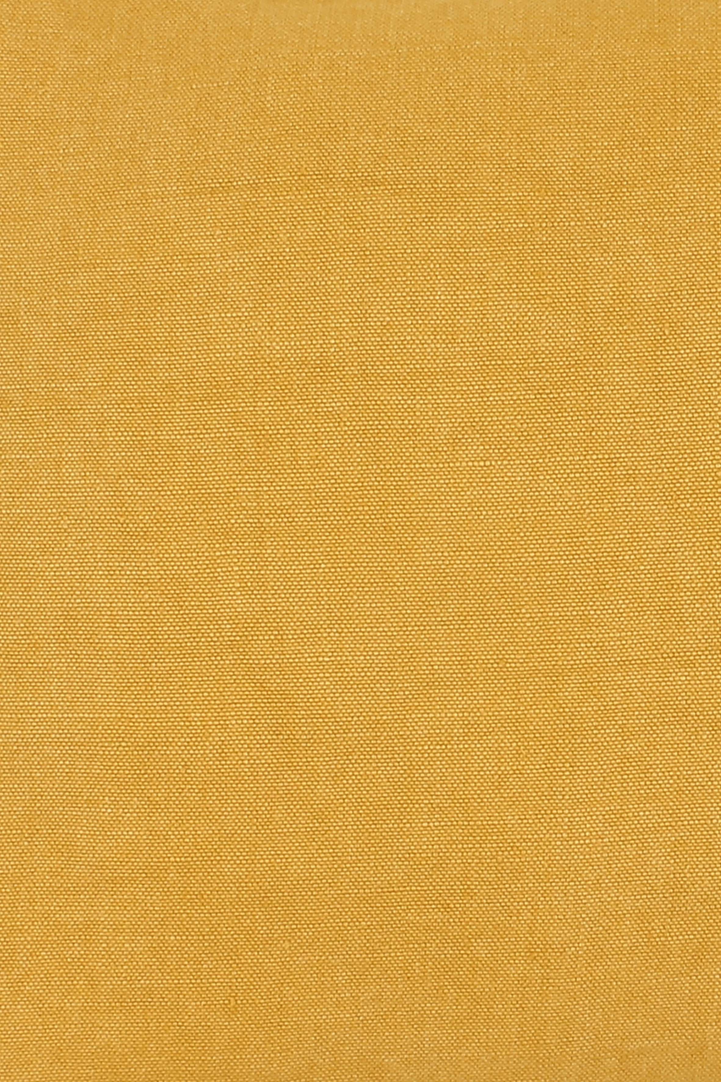 Wild Linen fabric sample