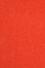 Wild Linen fabric sample