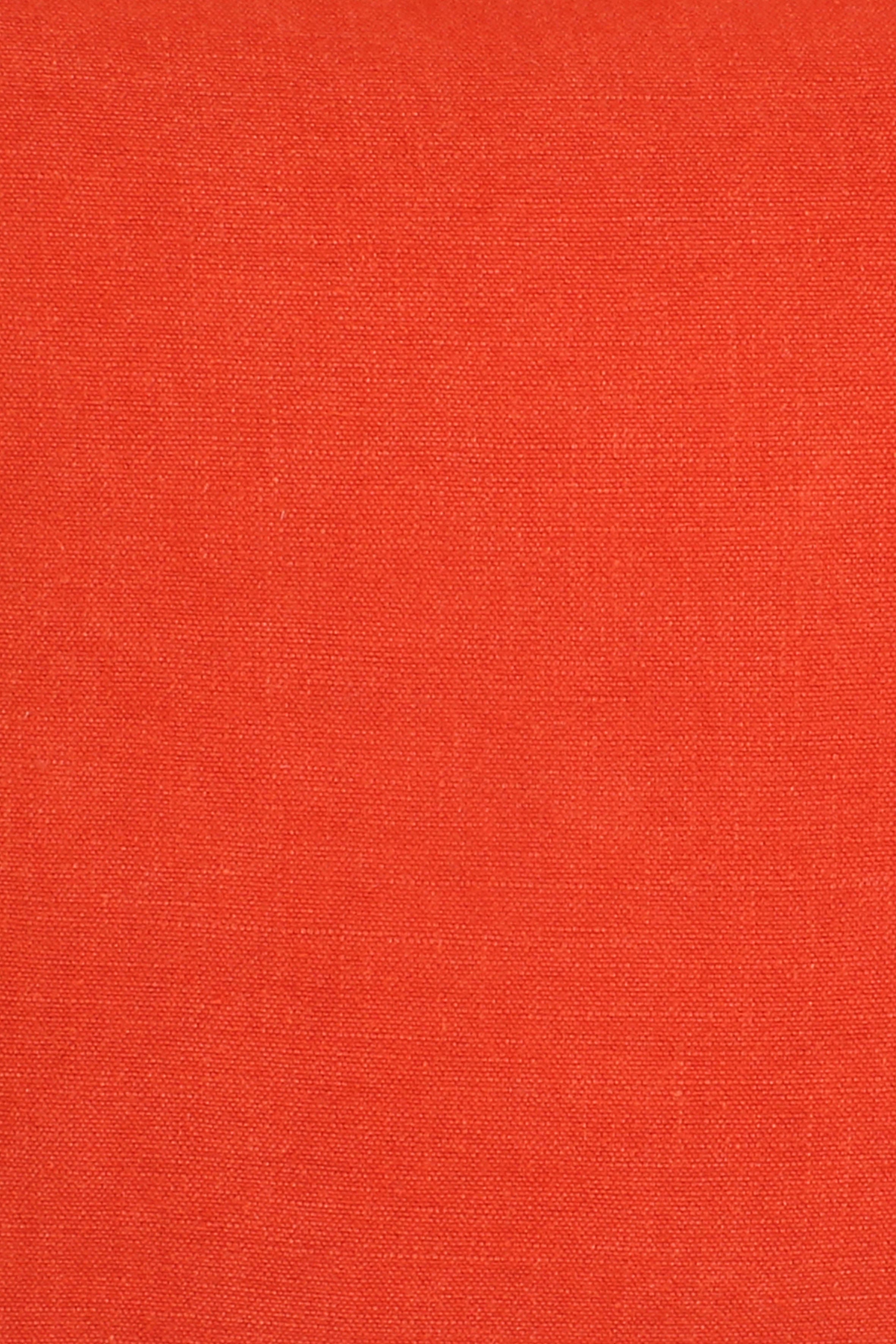 Wild Linen fabric sample