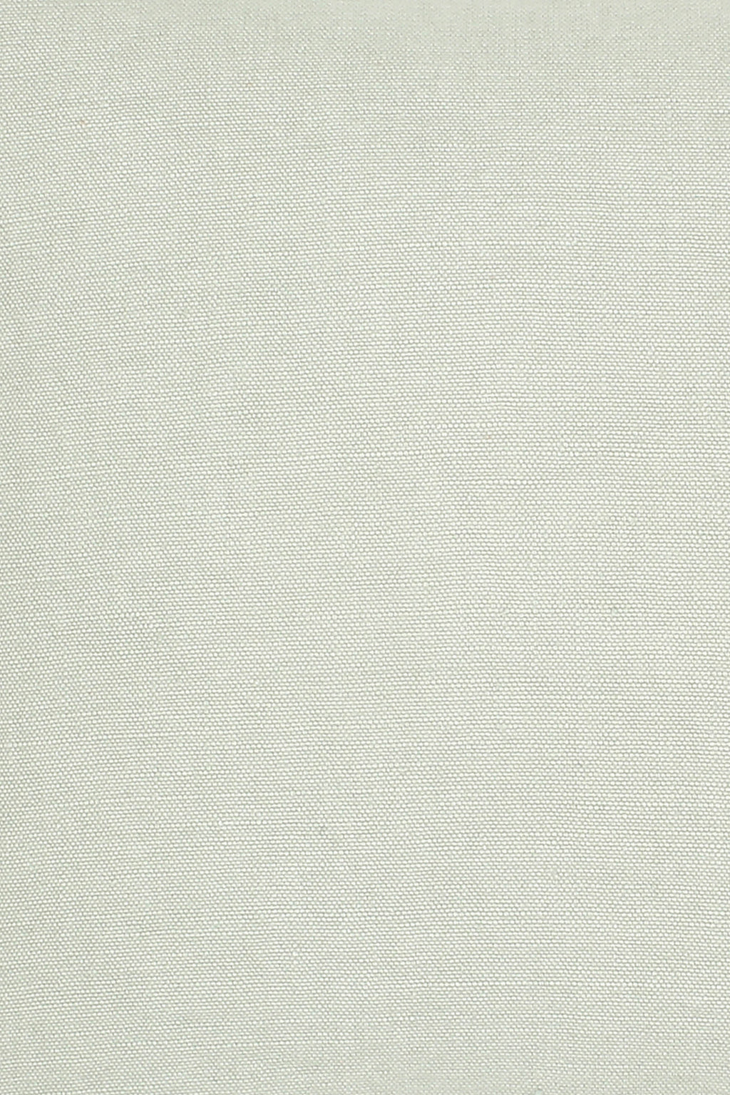 Wild Linen fabric sample