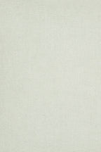 Wild Linen fabric sample