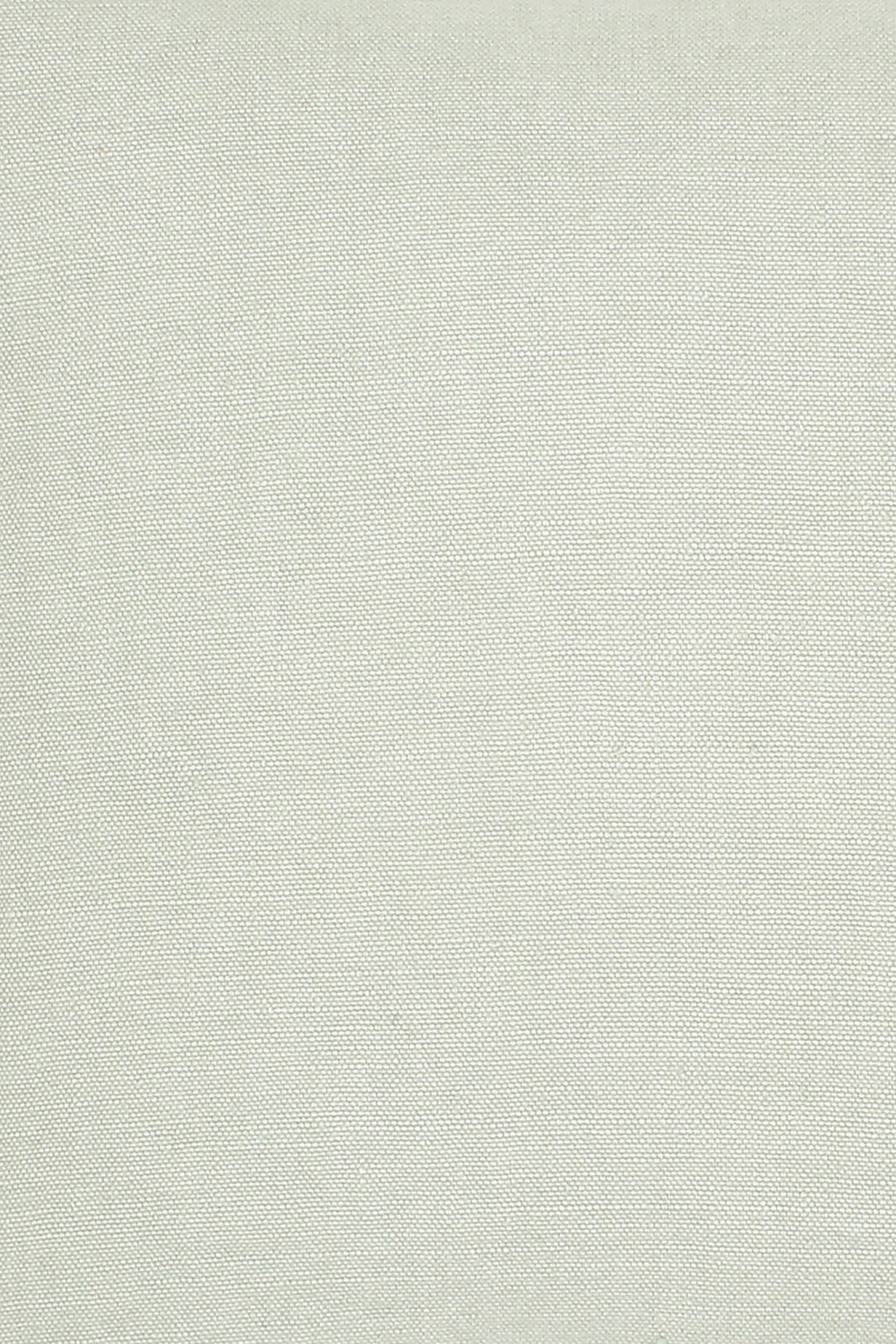 Wild Linen fabric sample