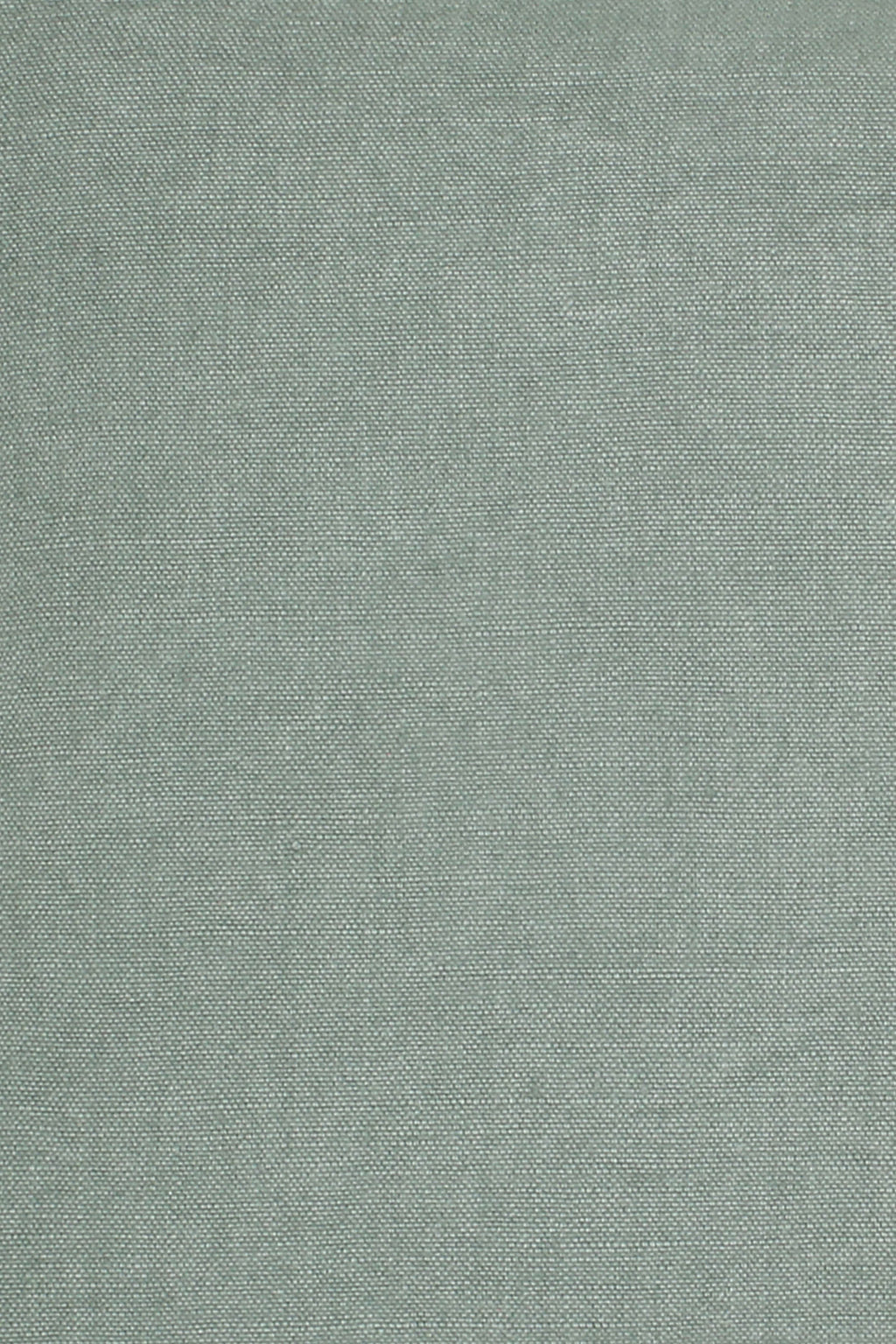 Wild Linen fabric sample