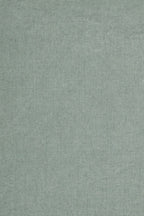 Wild Linen fabric sample