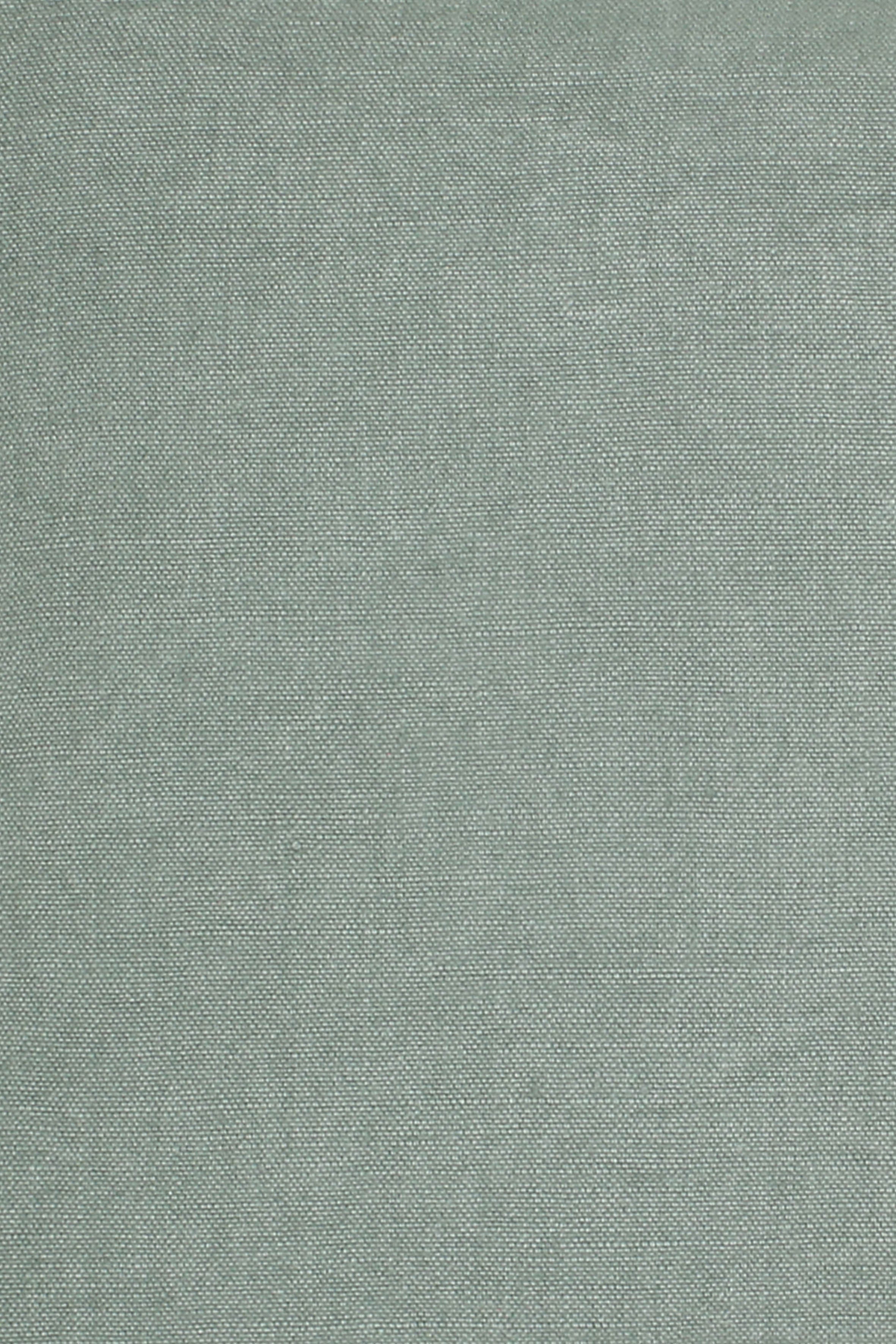 Wild Linen fabric sample