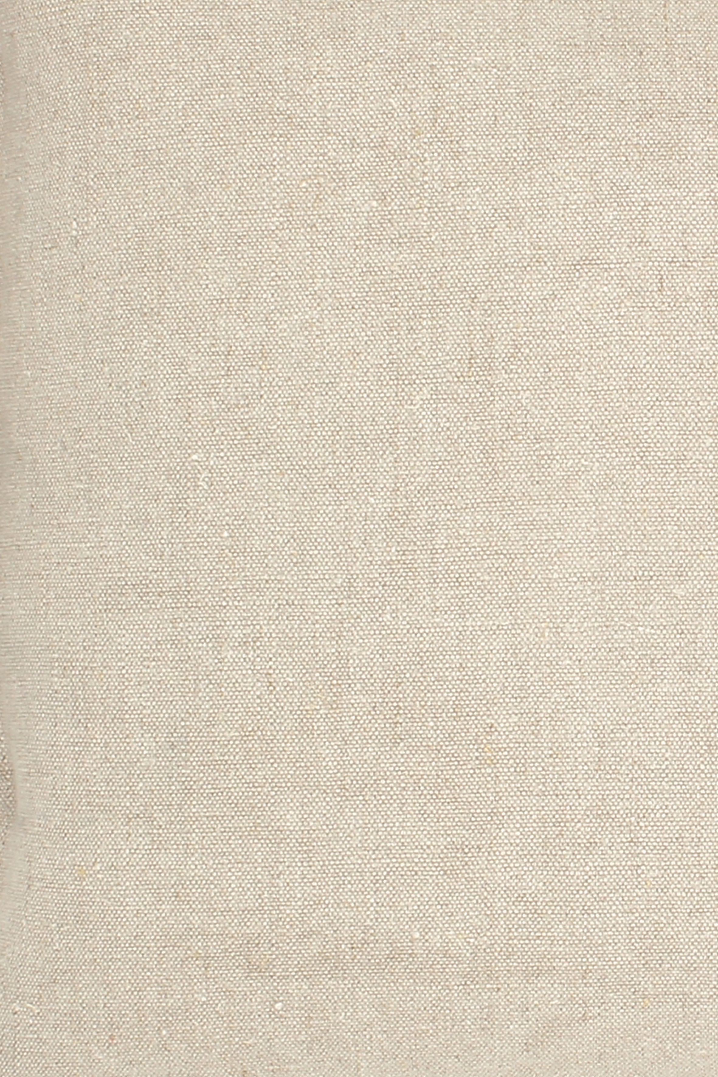 Wild Linen fabric sample