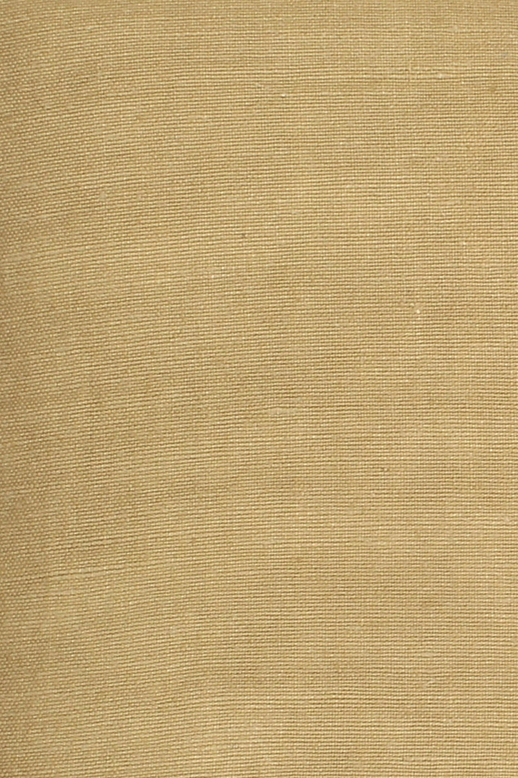 Wild Linen fabric sample