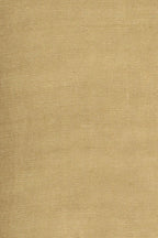 Wild Linen fabric sample