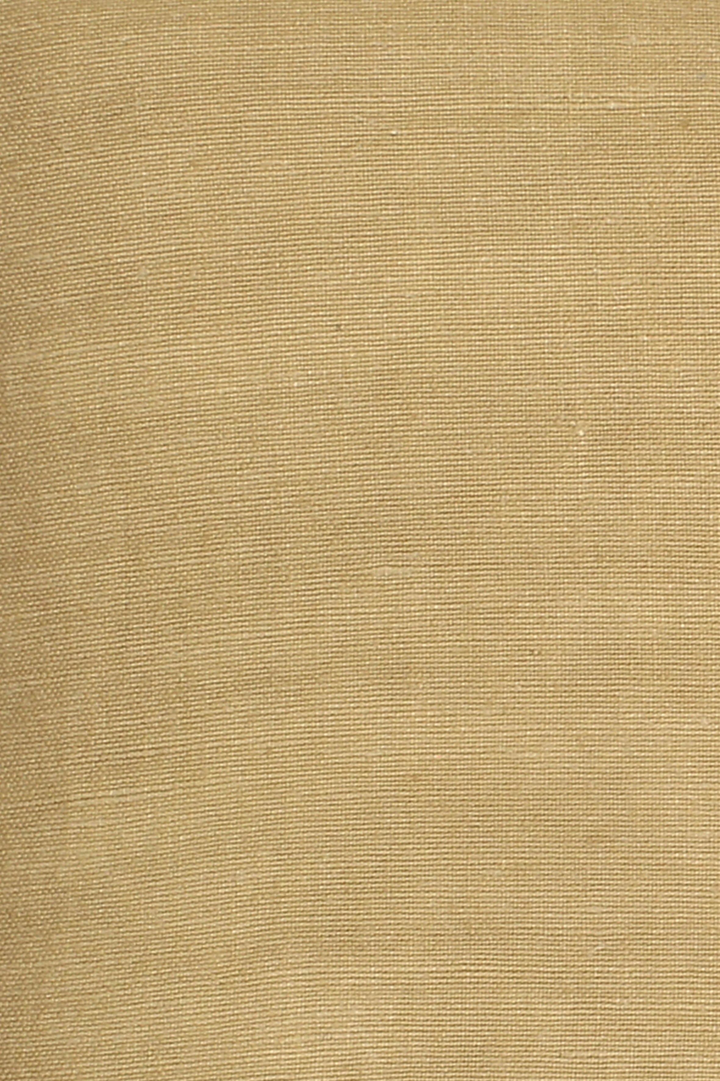 Wild Linen fabric sample