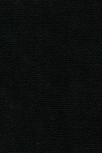 Wild Linen fabric sample