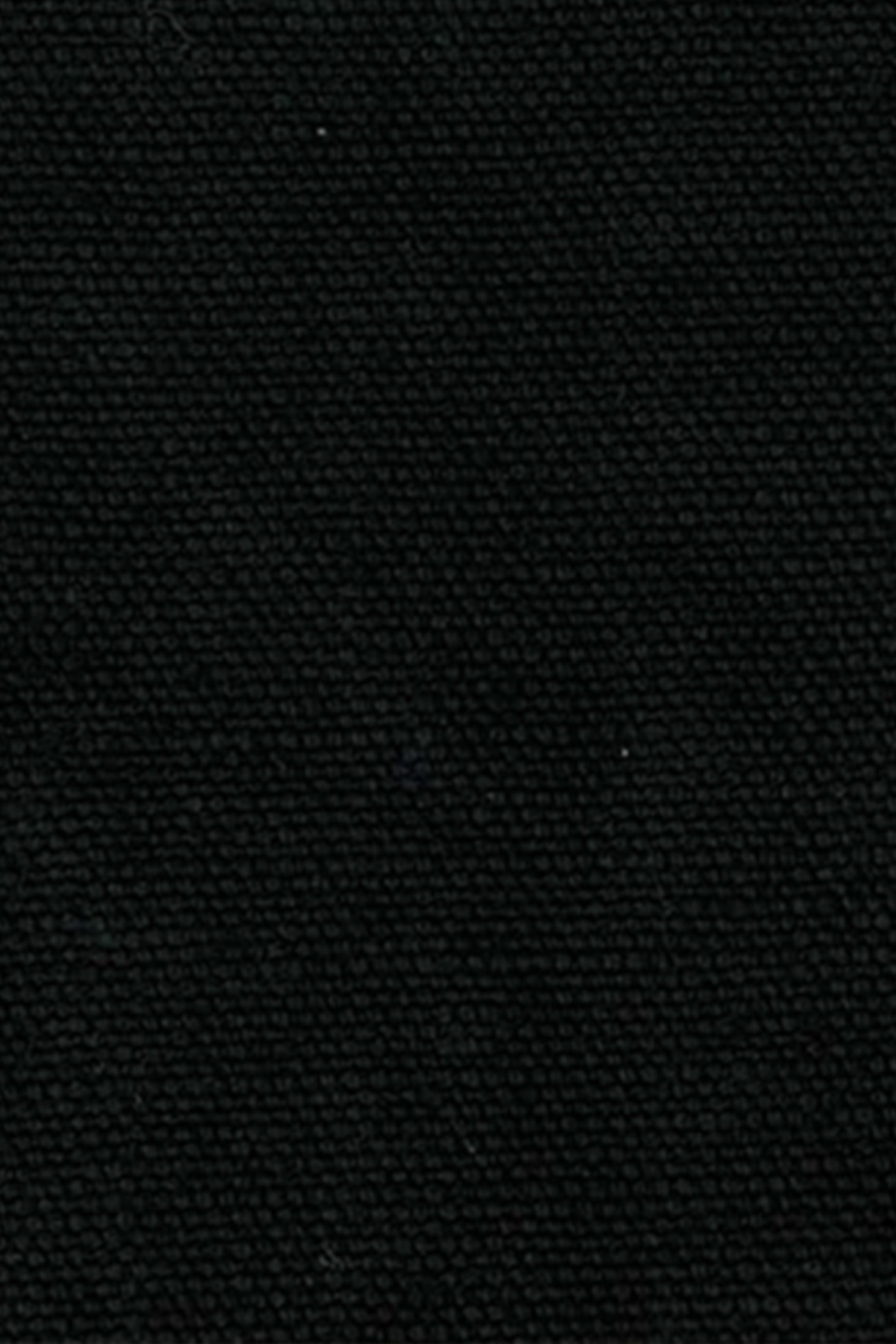 Wild Linen fabric sample