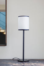 Tara/Lory table lamp base