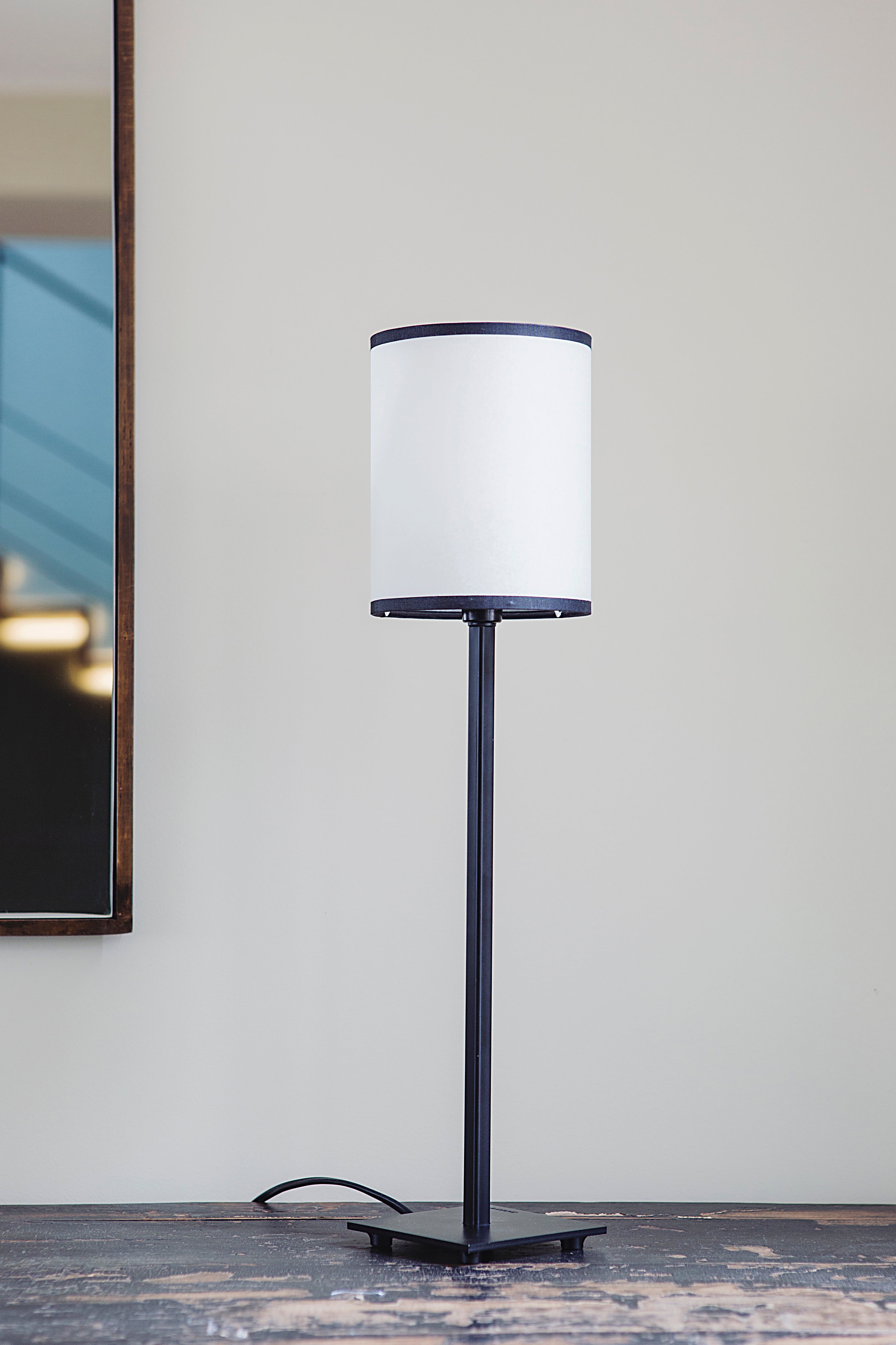 Tara/Lory table lamp base