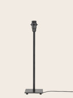 Tara/Lory table lamp base