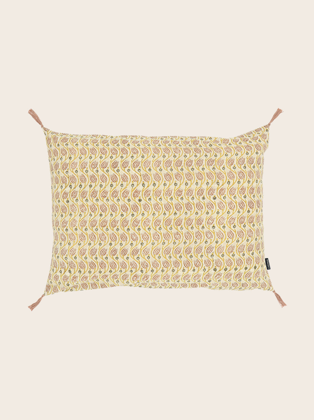 Tullio cushion cover