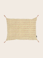 Tullio cushion cover