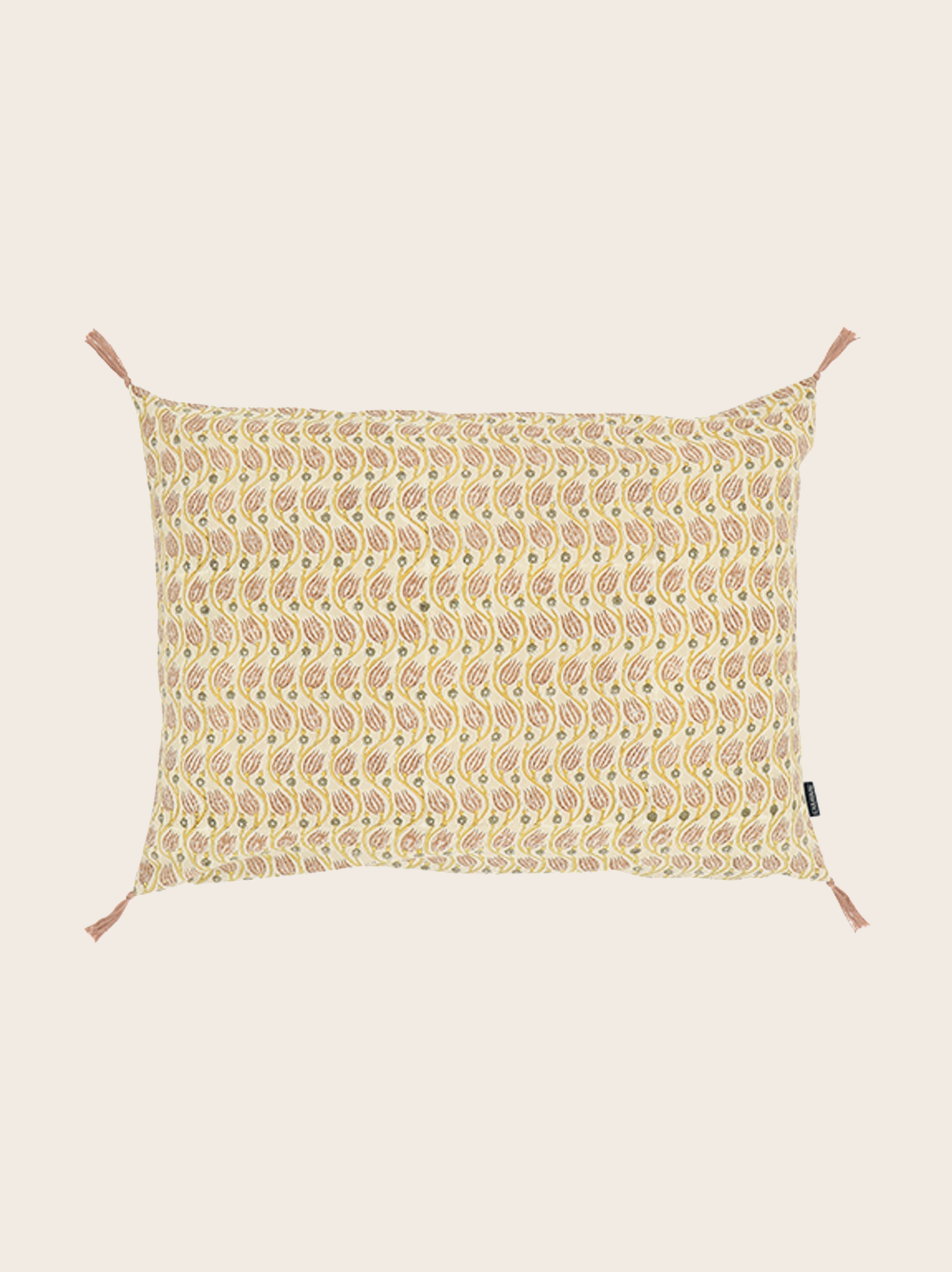 Tullio cushion cover