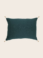 Luni cushion cover