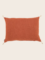 Luni cushion cover