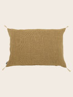Luni cushion cover