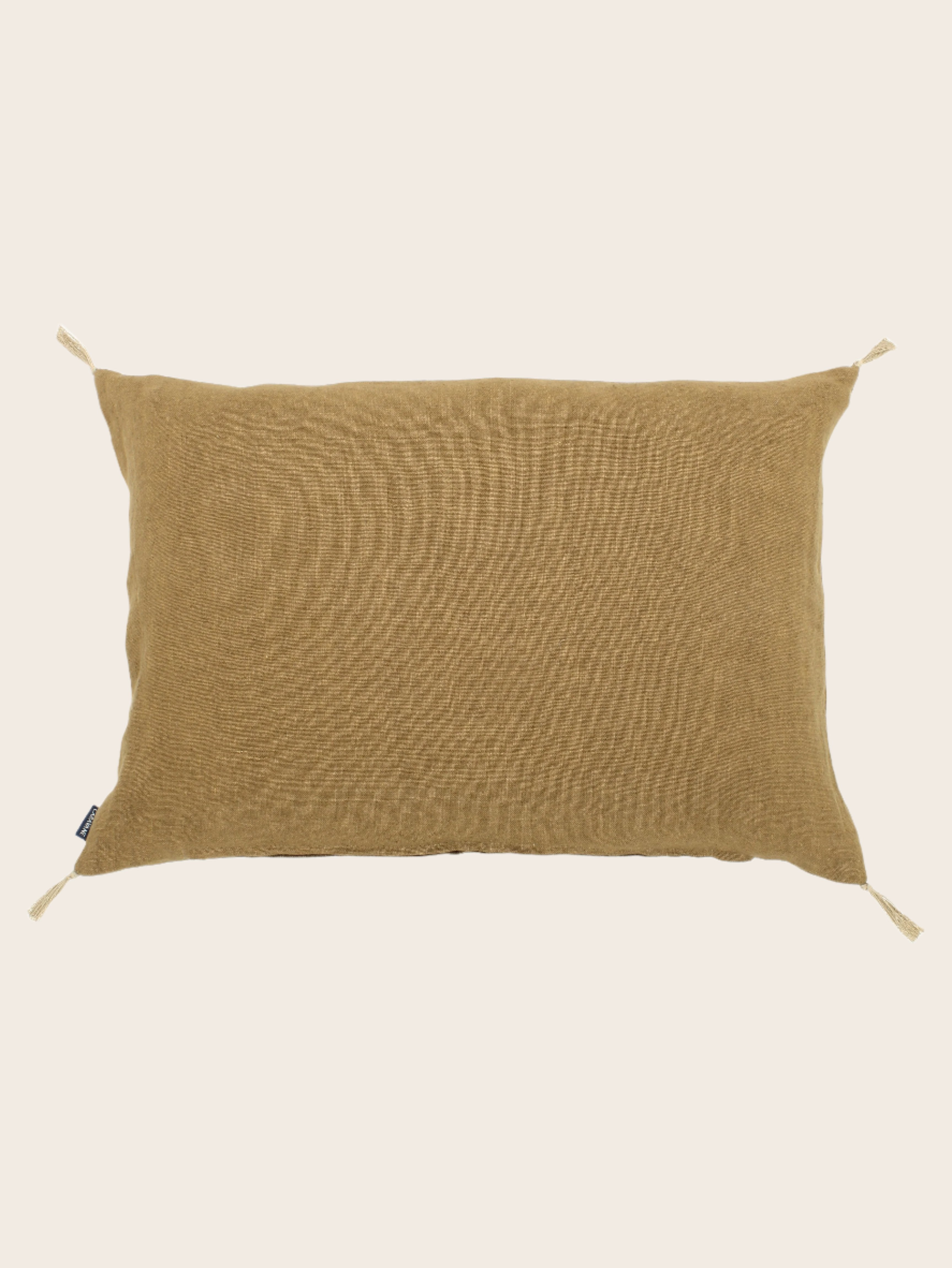 Luni cushion cover