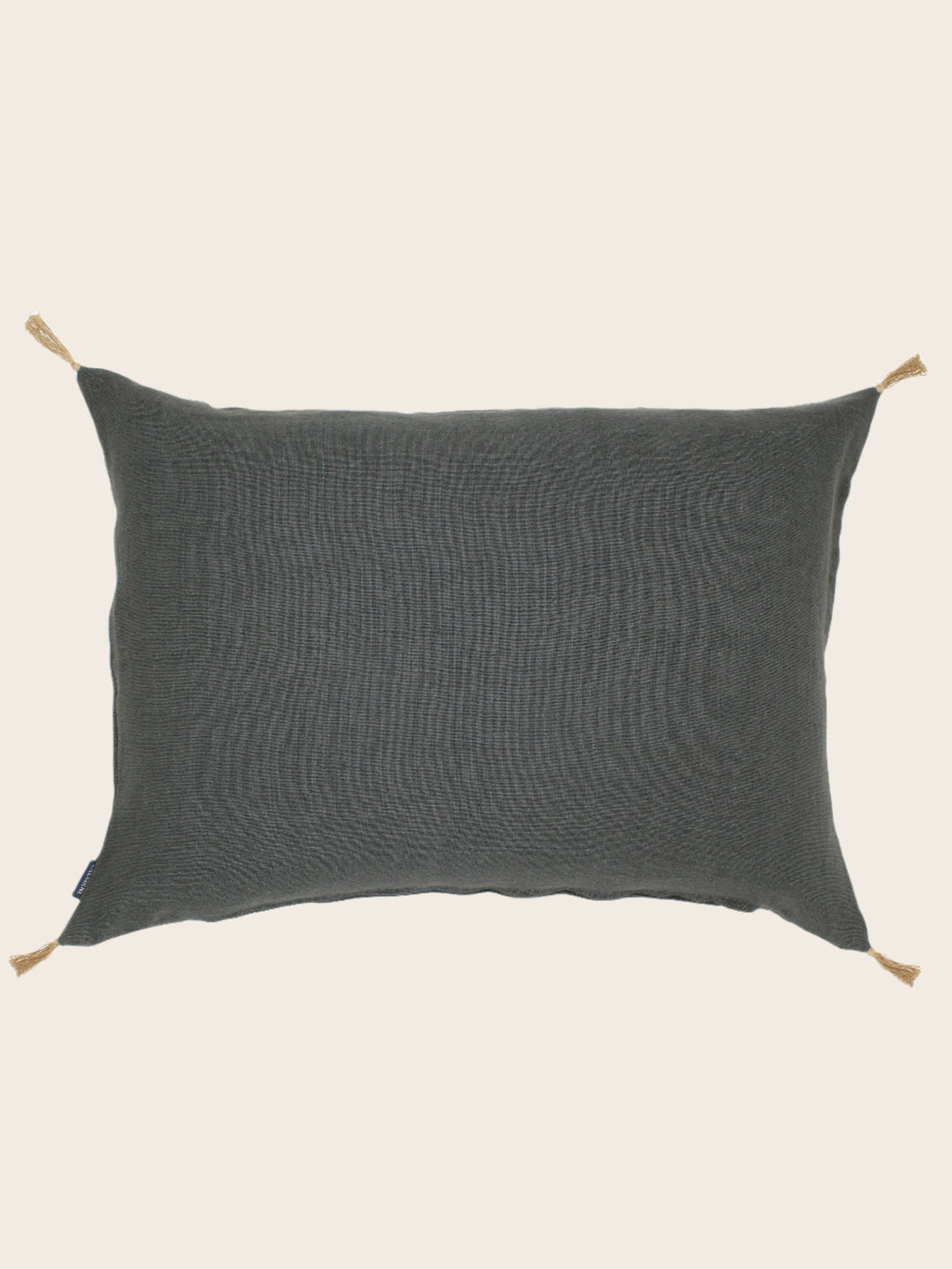 Luni cushion cover