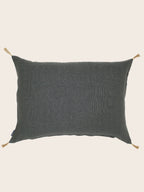 Luni cushion cover