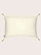 Luni cushion cover