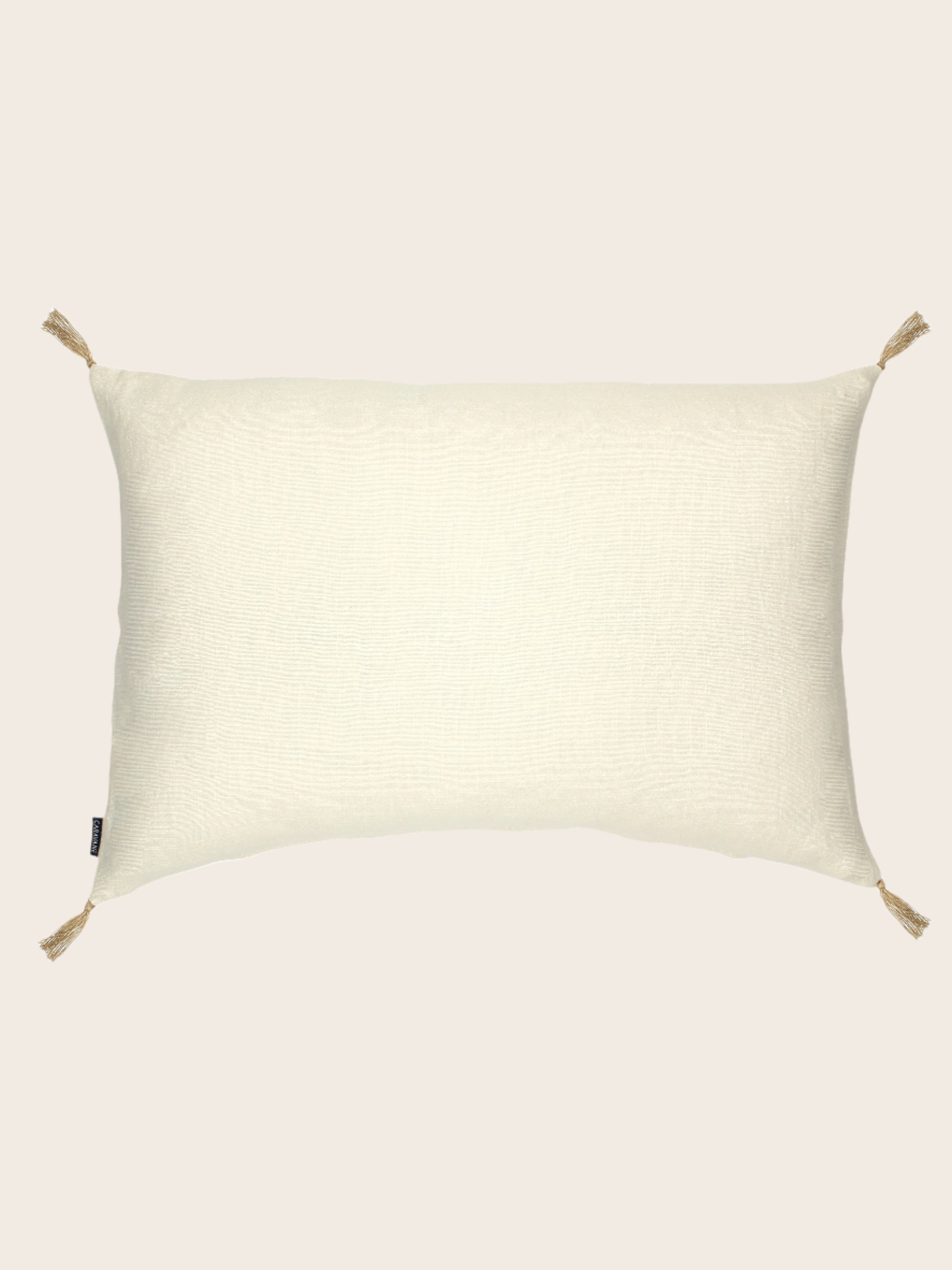 Luni cushion cover