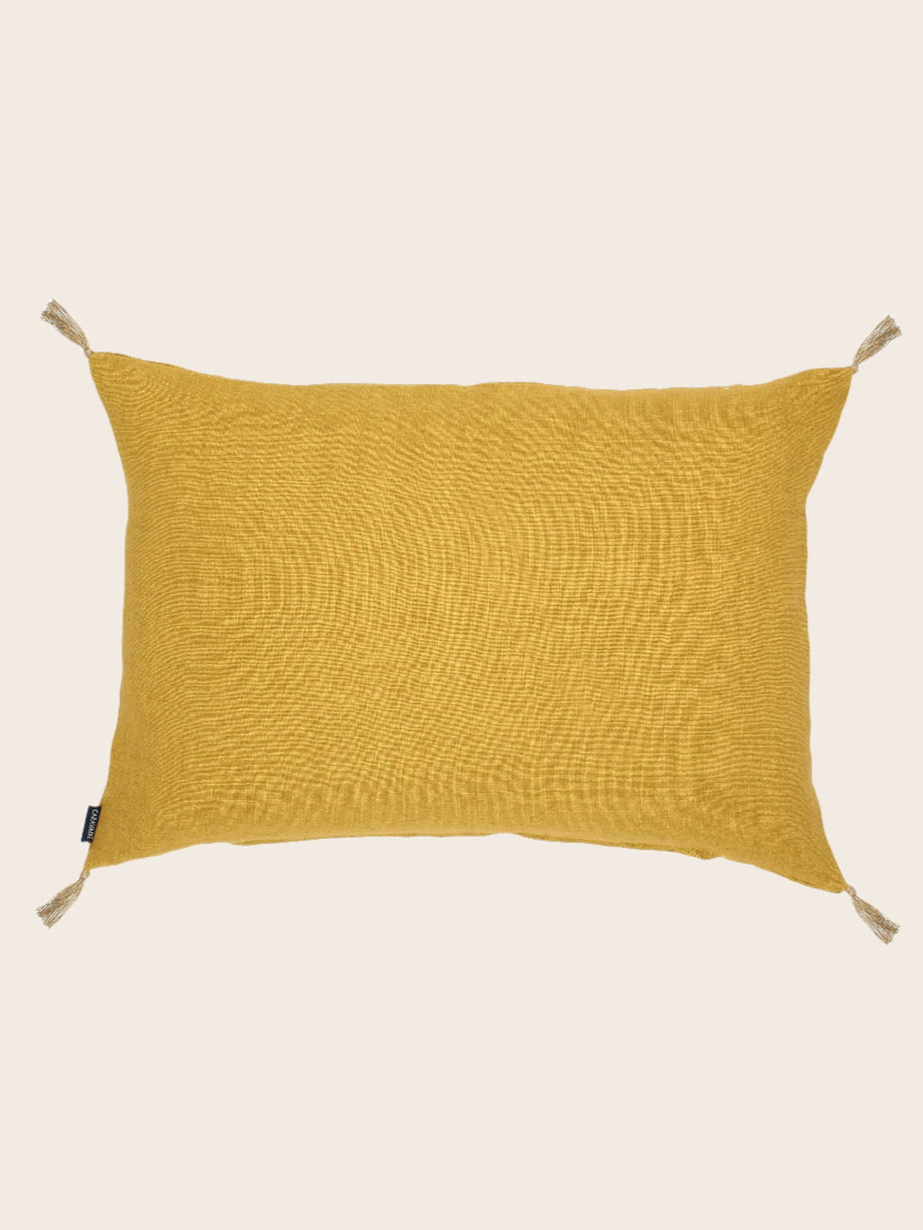 Luni cushion cover