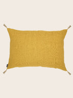 Luni cushion cover