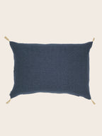 Luni cushion cover