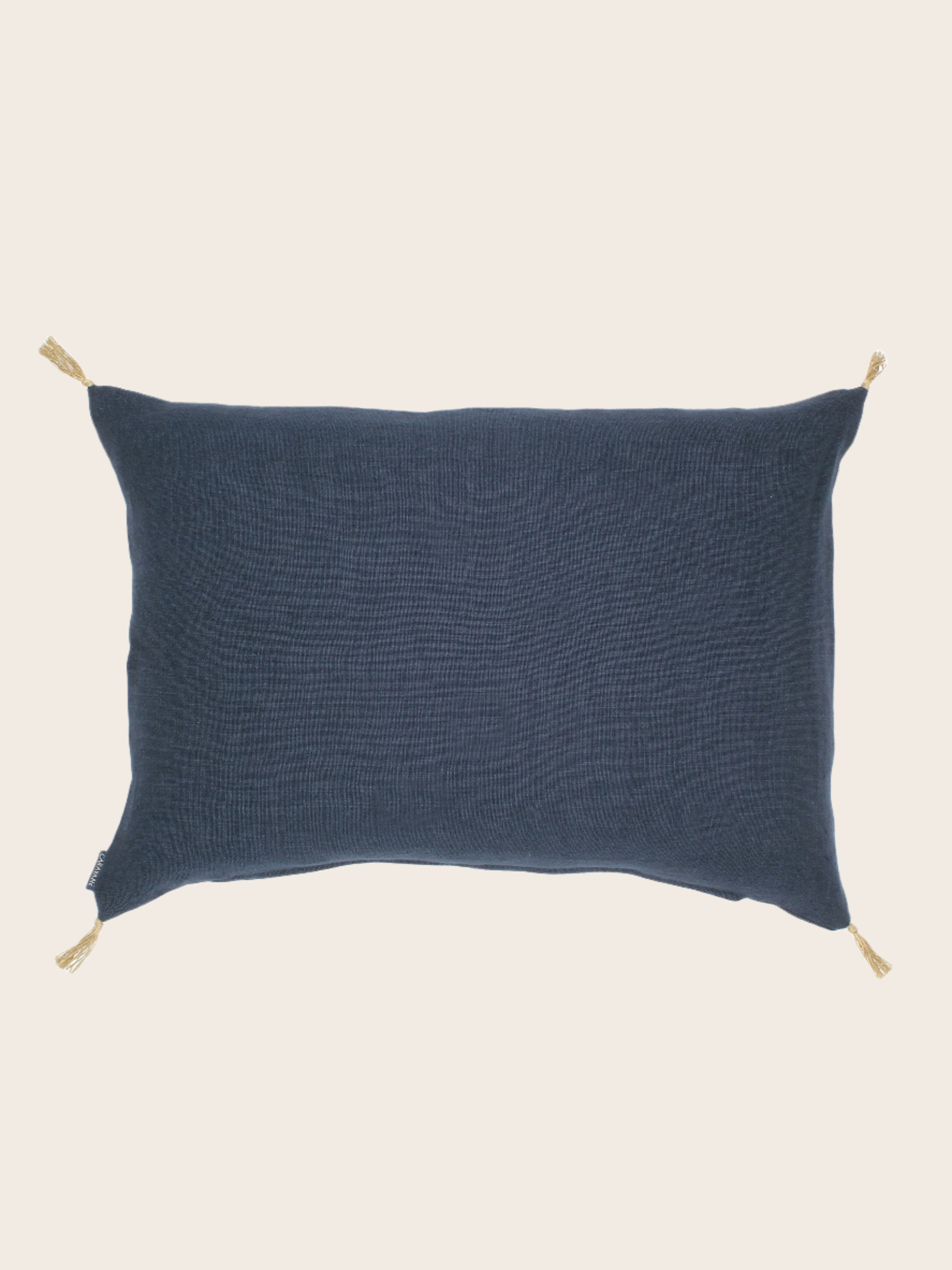 Luni cushion cover