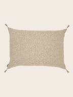 Luni cushion cover