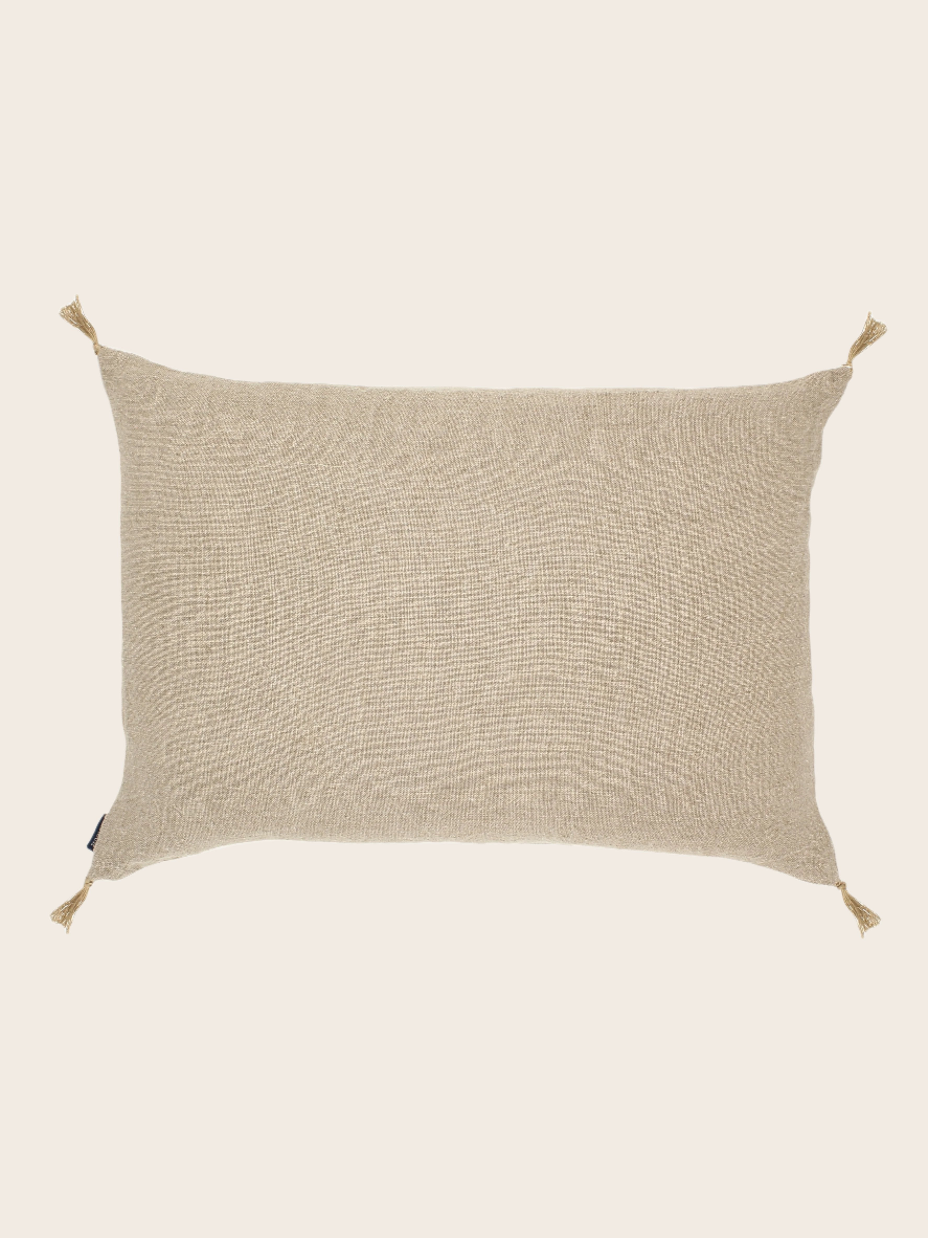 Luni cushion cover