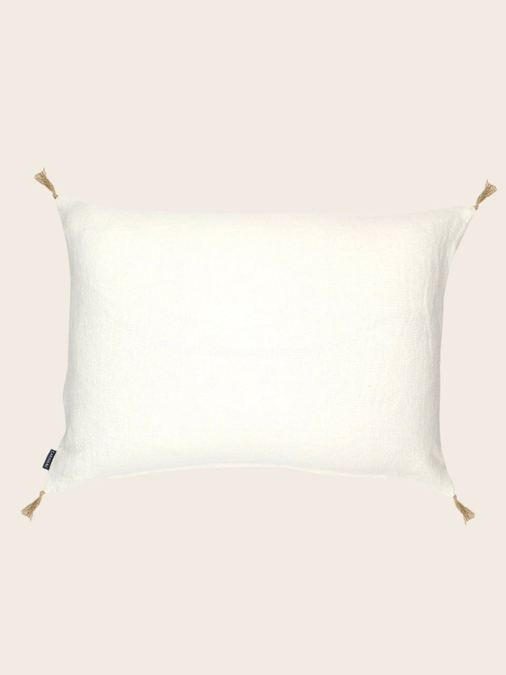 Luni cushion cover