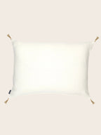 Luni cushion cover