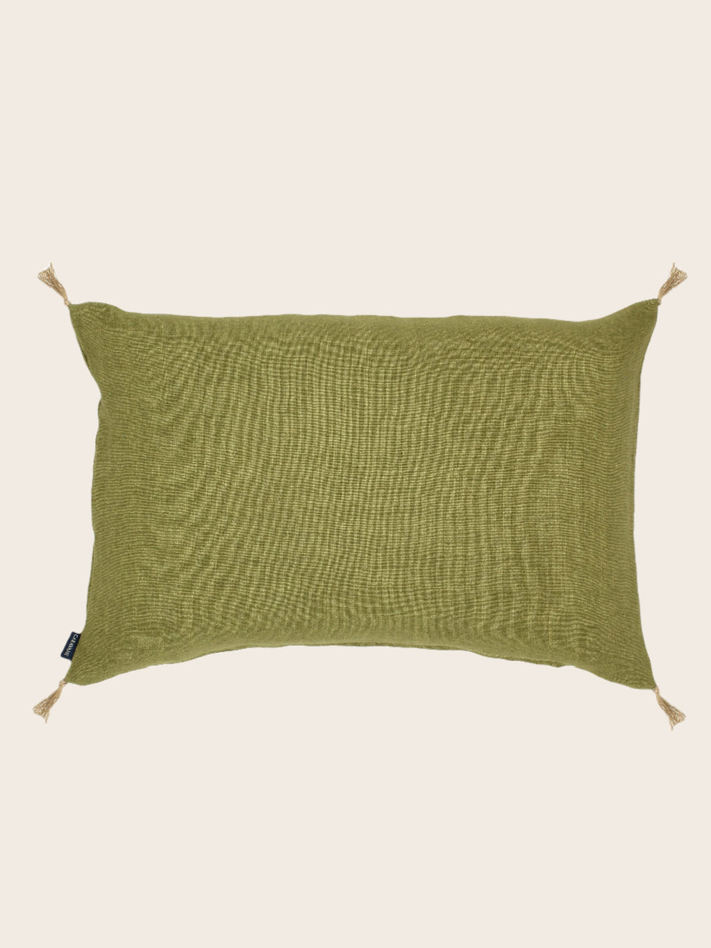 Luni cushion cover