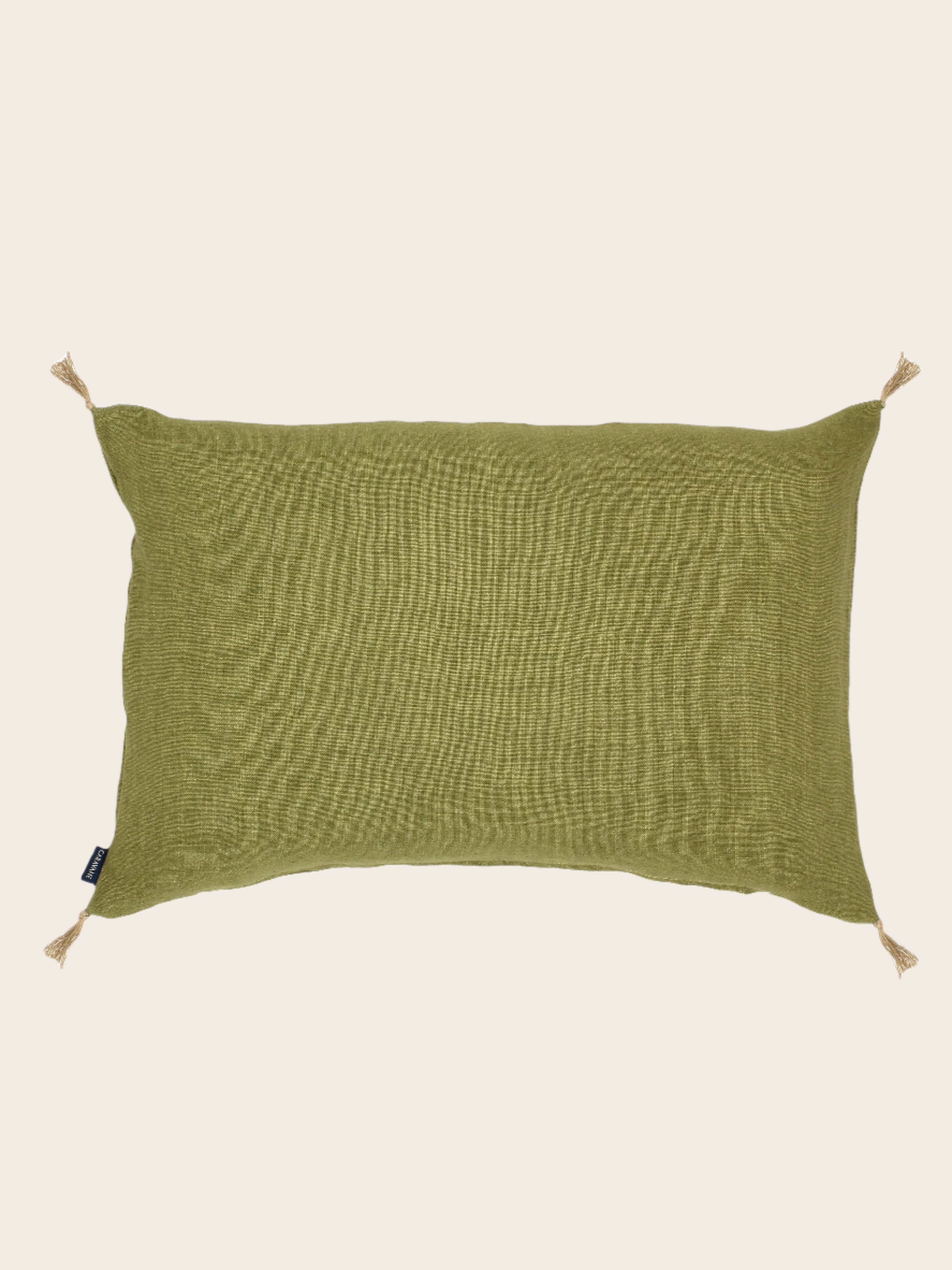 Luni cushion cover