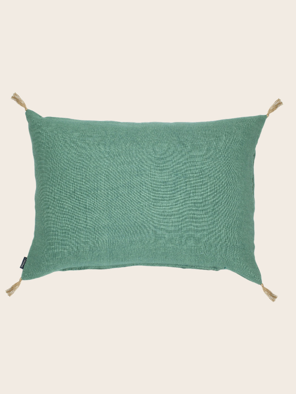 Luni cushion cover