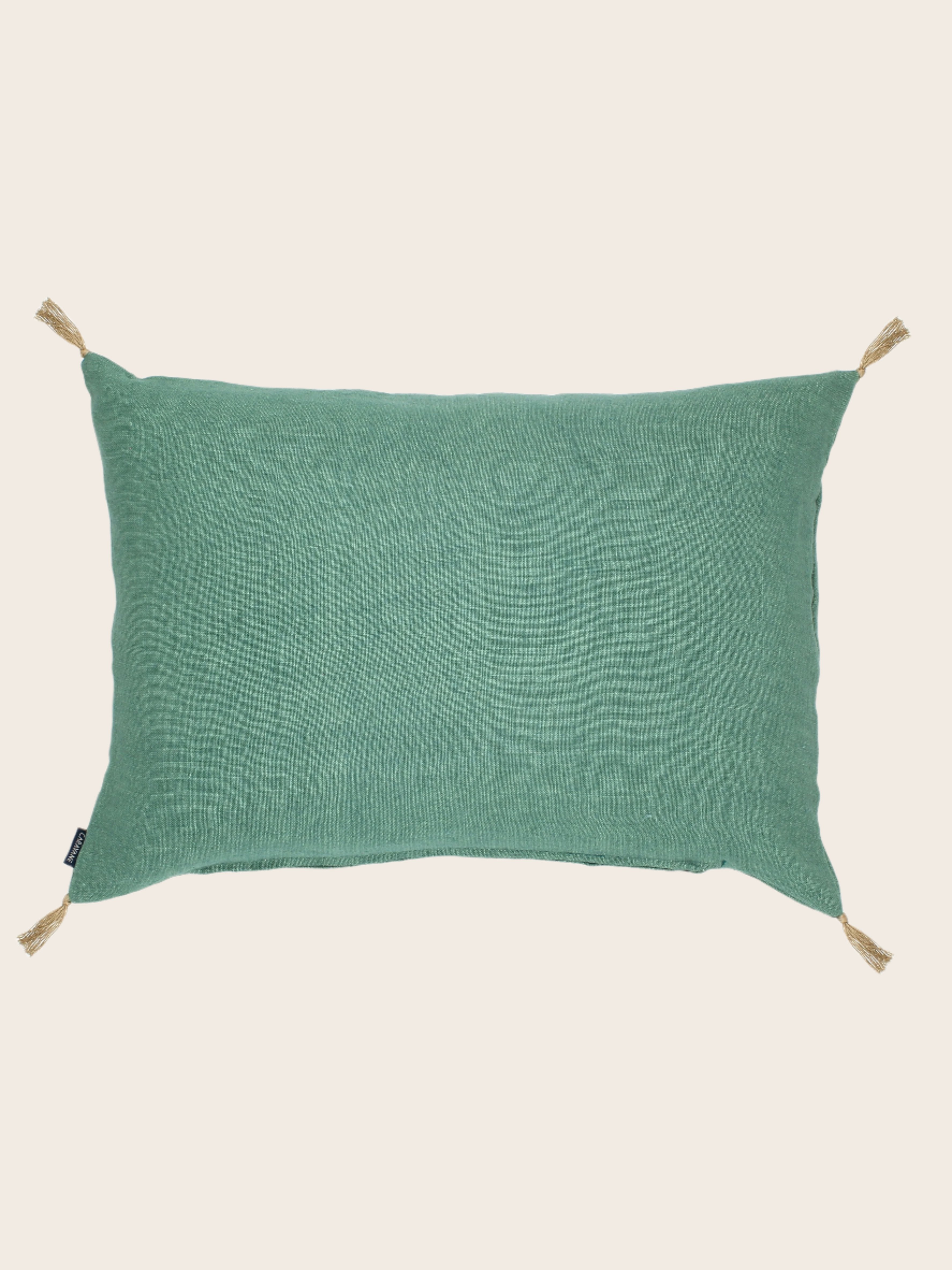 Luni cushion cover
