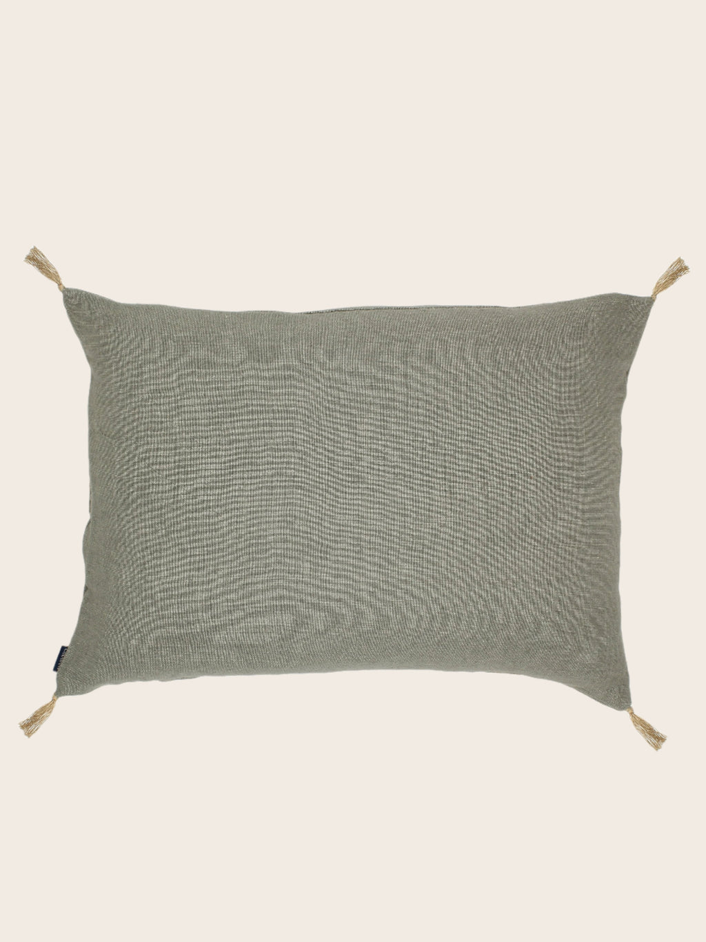 Luni cushion cover
