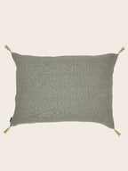 Luni cushion cover