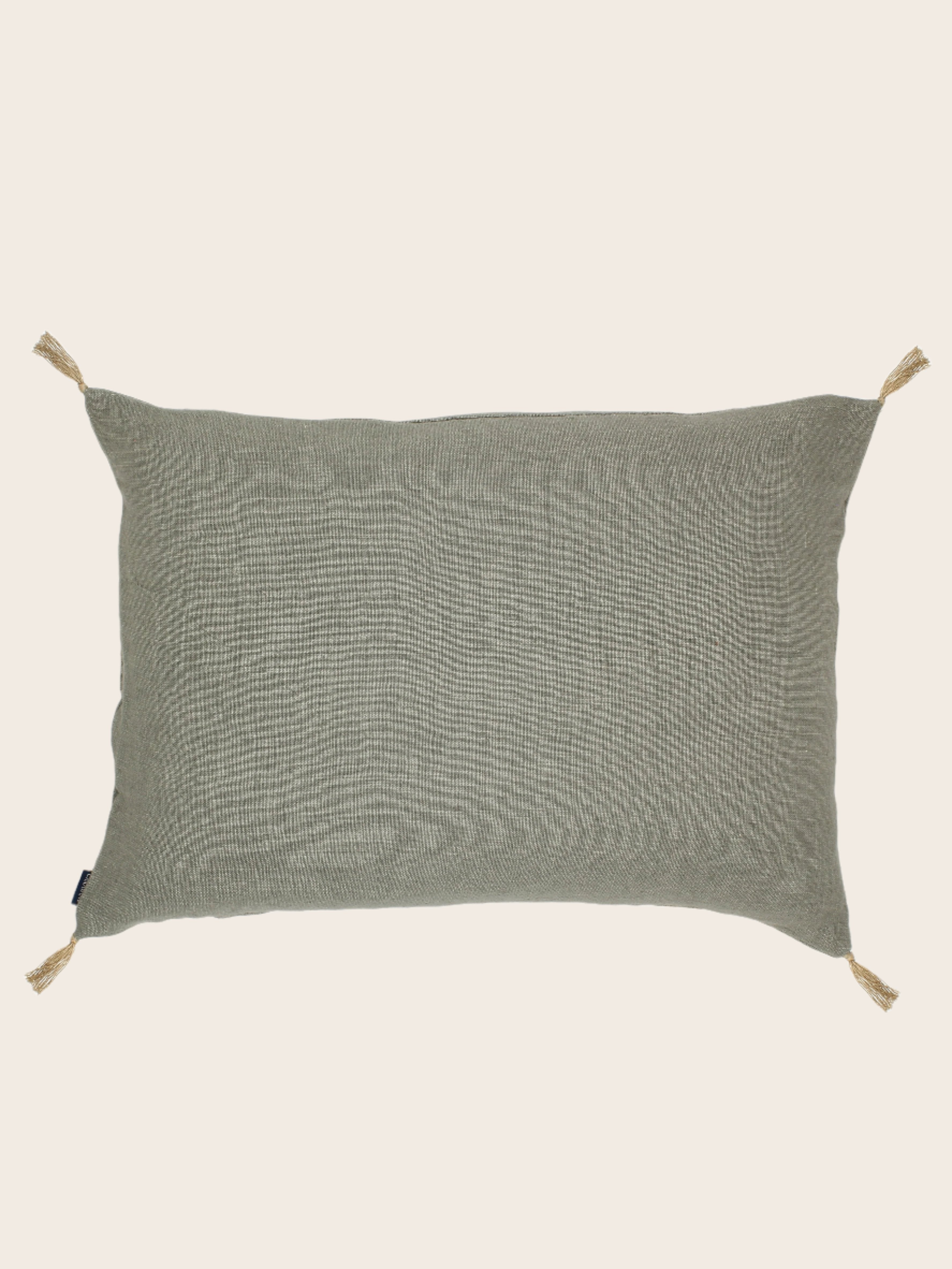 Luni cushion cover