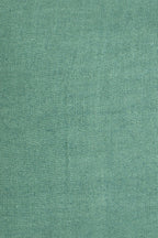 Luni fabric sample